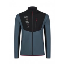 MONTURA Blend Line Maglia Uomo