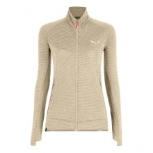 SALEWA Pedroc PL R FullZip Donna