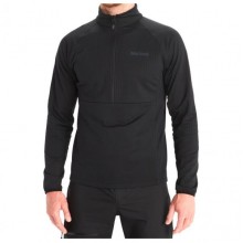 MARMOT Leconte Fleece 1/2 Zip Uomo