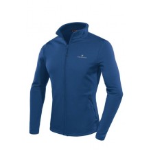 FERRINO HIGHLAB Goreme Jkt Uomo
