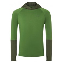 MARMOT Crossover Hoody Uomo