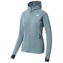 THE NORTH FACE Circadian Mid Hoody Donna