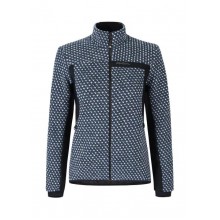 MONTURA Artemisia Maglia Donna