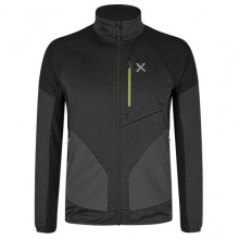MONTURA Thermal Grid 2 Maglia Uomo