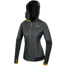 FERRINO HIGHLAB Mulhacen Jkt Donna