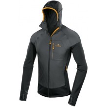 FERRINO HIGHLAB Mulhacen Jkt Uomo