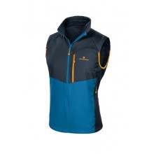 FERRINO HIGHLAB Korab Vest Unisex