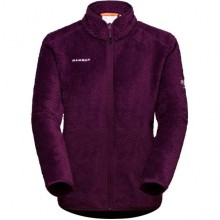 MAMMUT Innominata ML Jkt Donna