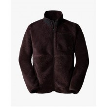 THE NORTH FACE Extreme Pile FullZip Jkt Uomo