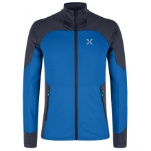 MONTURA Rise Maglia Uomo