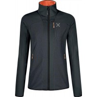 MONTURA Stretch 2 Maglia Donna