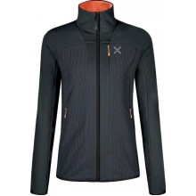 MONTURA Stretch 2 Maglia Donna