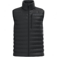 MARMOT Highlander Vest Uomo