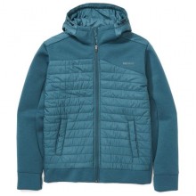 MARMOT Norquay Hoody Uomo