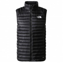 THE NORTH FACE Bettalorca Light Down Vest Uomo