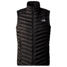 THE NORTH FACE Huila Synthetic Vest Donna