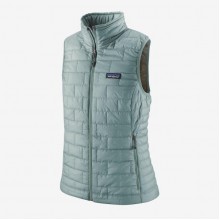PATAGONIA Nano Puff Vest Donna