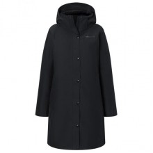 MARMOT Chelsea Coat Donna