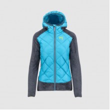 KARPOS Marmarole Jacket Donna