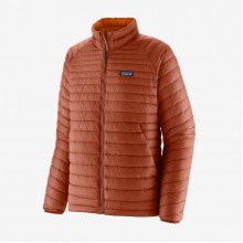 PATAGONIA Alplight Down Jacket Uomo