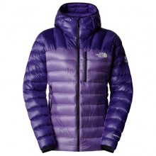 THE NORTH FACE Summit Breithorn Hoody Donna New