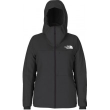 THE NORTH FACE Summit Casaval Hoodie Donna