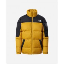 THE NORTH FACE Diablo Down Jkt Donna