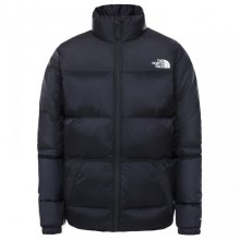 THE NORTH FACE Diablo Down Jkt Donna