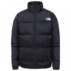 THE NORTH FACE Diablo Down Jkt Donna