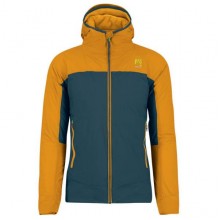 KARPOS Vinson Evo Jkt Uomo