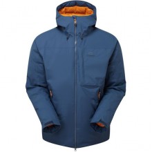 MOUNTAIN EQUIPMENT Triton Jacket Uomo