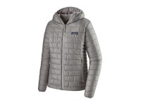 PATAGONIA Nano Puff Hoody Donna