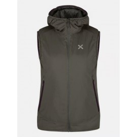 MONTURA Dolomiti Vest Donna