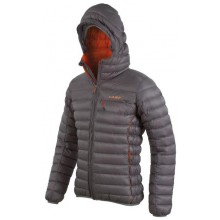 CAMP Ed Protection Jkt Uomo