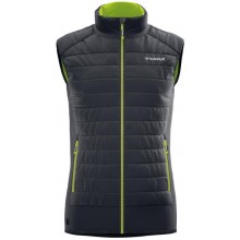 CAMP Hybrid Vest Uomo