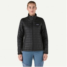 PATAGONIA Nano Puff Jkt Donna