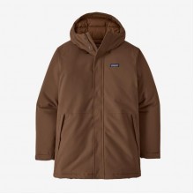 PATAGONIA Lone Mountain Parka Uomo