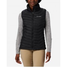 COLUMBIA Powder Lite Vest Donna