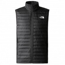 THE NORTH FACE Canyonlands Hybrid Vest Uomo