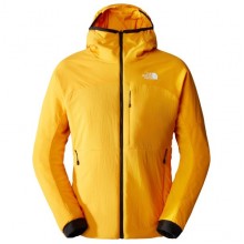 THE NORTH FACE Summit Casaval Hoodie Uomo