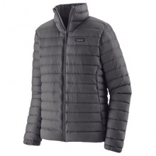 PATAGONIA Down Sweater Jkt Uomo 