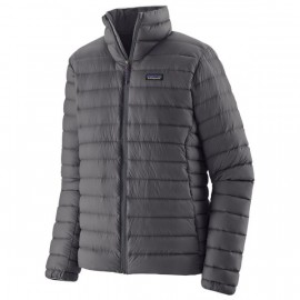 PATAGONIA Down Sweater Jkt Uomo 