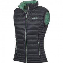 CAMP Ed Motion Vest Donna