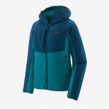 PATAGONIA Nano Air Hoody Donna