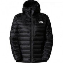 THE NORTH FACE Summit Breithorn Hoody Donna