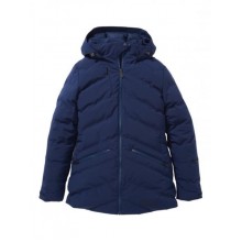 MARMOT Val D'Sere Jacket Donna