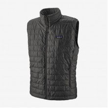 PATAGONIA Nano Puff Vest Uomo