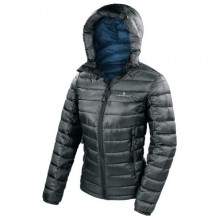 FERRINO HIGHLAB Viedma Jkt Donna