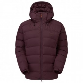 MOUNTAIN EQUIPMENT Lightline Eco Jacket Donna
