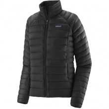 PATAGONIA Down Sweater Jkt Donna 